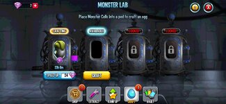 Screenshot_20220608-135752_Monsters.jpg