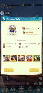 Screenshot_2022-06-08-16-32-29-648_com.vng.heroesofcrown.sea.jpg