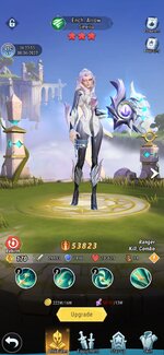 Screenshot_2022-06-08-16-33-55-779_com.vng.heroesofcrown.sea.jpg