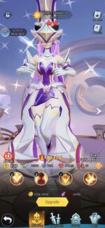 Screenshot_2022-06-08-16-34-17-977_com.vng.heroesofcrown.sea.jpg