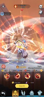 Screenshot_2022-06-08-16-34-32-625_com.vng.heroesofcrown.sea.jpg