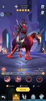 Screenshot_2022-06-08-16-34-46-150_com.vng.heroesofcrown.sea.jpg
