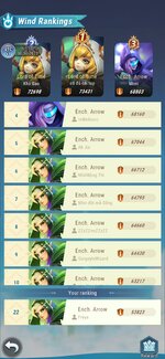 Screenshot_2022-06-08-16-33-07-768_com.vng.heroesofcrown.sea.jpg