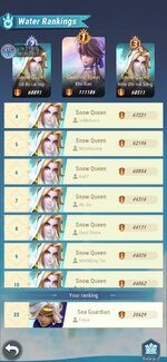 Screenshot_2022-06-08-16-33-46-321_com.vng.heroesofcrown.sea.jpg