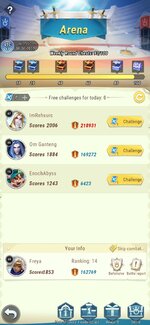 Screenshot_2022-06-08-16-35-10-397_com.vng.heroesofcrown.sea.jpg