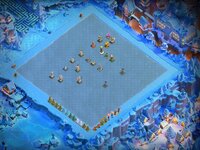 284094828_772690797060115_3878864349116122260_n.jpg