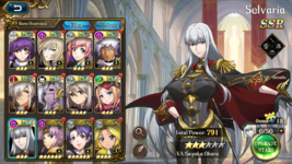 7.png