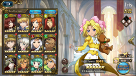 8.png