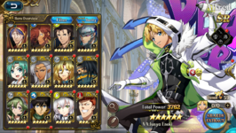 9.png