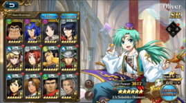 10.png