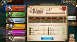 12.png