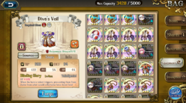 18.png