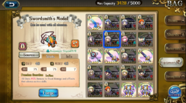 22.png