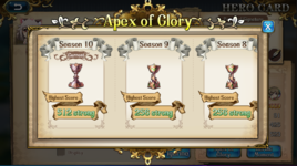 23.png