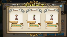 24.png