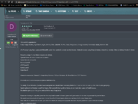 Account described by seller.png