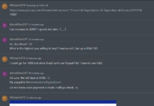 Conversation with seller part 1.png