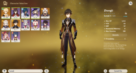 Screenshot (852).png