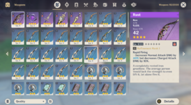Screenshot (853).png