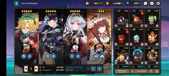 Screenshot_2022-06-08-19-04-55-305_com.kakaogames.gdts.jpg