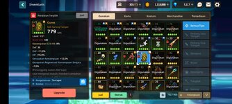 Screenshot_2022-06-08-19-08-54-146_com.kakaogames.gdts.jpg