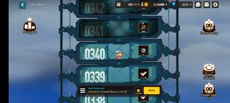 Screenshot_2022-06-08-19-09-02-821_com.kakaogames.gdts.jpg