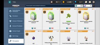 Screenshot_2022-06-08-19-10-11-409_com.kakaogames.gdts.jpg