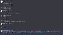 Scam1.JPG