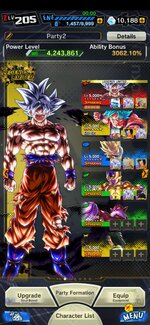 Screenshot_2022-06-08-15-57-07-875_com.bandainamcoent.dblegends_ww.jpg