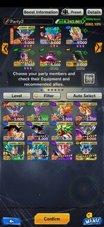 Screenshot_2022-06-08-15-57-17-271_com.bandainamcoent.dblegends_ww.jpg