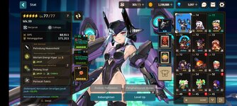 Screenshot_2022-06-08-19-04-29-075_com.kakaogames.gdts.jpg