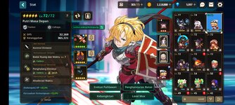 Screenshot_2022-06-08-19-05-21-240_com.kakaogames.gdts.jpg