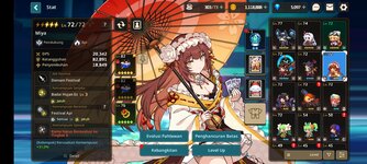 Screenshot_2022-06-08-19-05-32-268_com.kakaogames.gdts.jpg