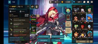Screenshot_2022-06-08-19-06-10-553_com.kakaogames.gdts.jpg
