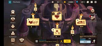 Screenshot_2022-06-08-19-01-09-386_com.kakaogames.gdts.jpg