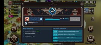 Screenshot_2022-06-08-19-09-20-572_com.kakaogames.gdts.jpg