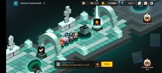 Screenshot_2022-06-08-19-09-31-966_com.kakaogames.gdts.jpg