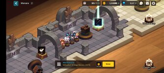 Screenshot_2022-06-08-19-09-41-629_com.kakaogames.gdts.jpg