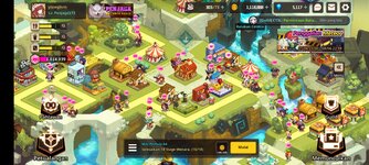 Screenshot_2022-06-08-19-14-29-864_com.kakaogames.gdts.jpg