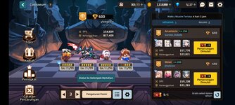 Screenshot_2022-06-08-19-16-38-758_com.kakaogames.gdts.jpg
