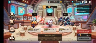 Screenshot_2022-06-08-19-17-01-654_com.kakaogames.gdts.jpg