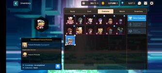 Screenshot_2022-06-08-20-11-13-819_com.kakaogames.gdts.jpg