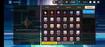 Screenshot_2022-06-08-20-11-18-015_com.kakaogames.gdts.jpg