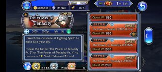 Screenshot_20220608-113506_OperaOmnia.jpg