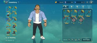 Screenshot_2022-06-08-22-24-52-304_com.netmarble.enngb.jpg