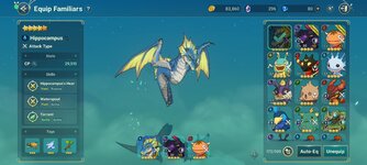Screenshot_2022-06-08-22-37-06-961_com.netmarble.enngb.jpg