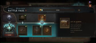 Screenshot_20220608-172220_Immortal.jpg
