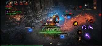 Screenshot_20220608-155113_Immortal.jpg