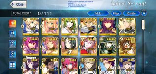 Screenshot_20220608-130743_FateGO.jpg