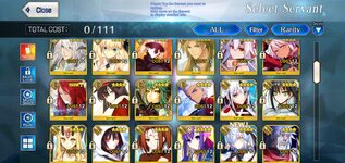 Screenshot_20220608-130750_FateGO.jpg